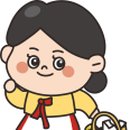 통영어부수산 이미지