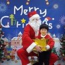 준성자연어린이집 이미지