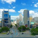 팔도수제돈가스 이미지