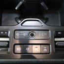 성은자동차정비 이미지