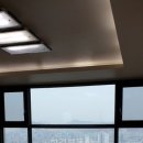 오늘은좋은날공인중개사사무소 이미지