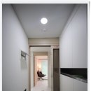 대덕면주민자치센터 이미지