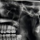 다니치과의원 이미지