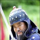 애술이야 이미지