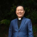 김태희청국장 | [월요인터뷰] 황창연 베네딕토 신부 (성필립보생태마을 원장)