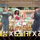 형곡중앙시장 이미지