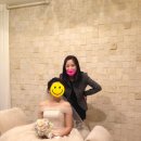 코너스톤-엠