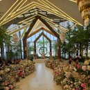 수서로 | [빌라드지디 수서] 하객 솔직 후기