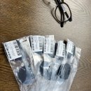 E안경(본점) 이미지