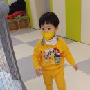 천전동-1 이미지