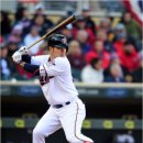 (주)메이저라인 이미지