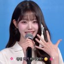 경성꽈배기 우림점 이미지