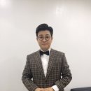 강남-239 이미지