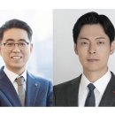 2025 롯데그룹 정기 임원인사, 경영체질 혁신·본원적 경쟁력 강화