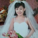 수미유치원 이미지