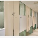 본디한의원 이미지