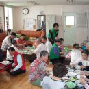 효성1동이촌경로당 이미지