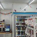 지에스25 수유대성점 이미지