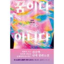 안온