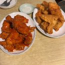 사또양념치킨 이미지
