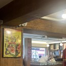 수원-2046 이미지