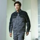 J1454 네이버블로그