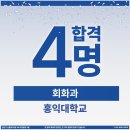 대치4-104 이미지