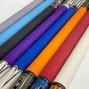 알파당구장 이미지