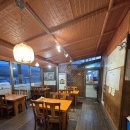 디딤돌 숨두부집 | 하남 미사 디딤돌숨두부 솔직후기 | 부모님 모시고 6살 아들이랑 다녀온 디딤정식·보리정식 맛집