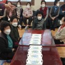 성당동제1경로당 이미지