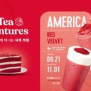 공차천안두정역점