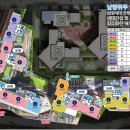 해운대로 626 이미지