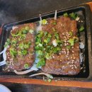 한옥마을전주비빔밥 이미지