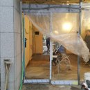 GS25 차산풍림점 이미지