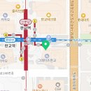 뚜레주르 카페판교역점 이미지