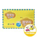 에스디푸드