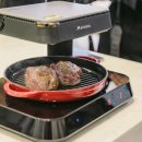 맛있는 세계여행 이미지