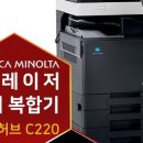 이지오에이 이미지