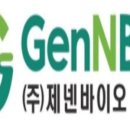 웅진바이오홀딩스(주) 이미지