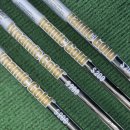 마인드골프 부산명지점 | 클리브랜드 테일러메이드 캘러웨이 웨지 비교 명지 사상 골프샵