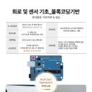 아이티플러스컴퓨터학원 네이버블로그