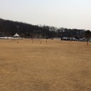 화성드론아카데미 이미지