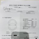 삼성온가족치과의원 이미지