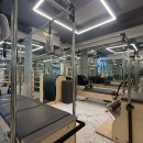 바이디짐 이미지