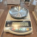 태릉입구역(6호선) | 노원 금거래소 국제표준금거래소 종로 금시세