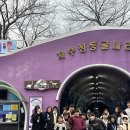 자수정캠프
