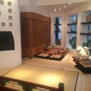 윤가푸드 이미지