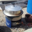 지리산모터스 이미지