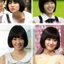 선송헤어