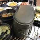 송가네흑돼지 이미지